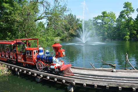 Zoo cincinnati hours - The Cincinnati Zoo & Botanical Garden is located at 3400 Vine St., Cincinnati, Ohio 45220. You can also take Metro routes 1, 46, 38x, 78 or hop on …